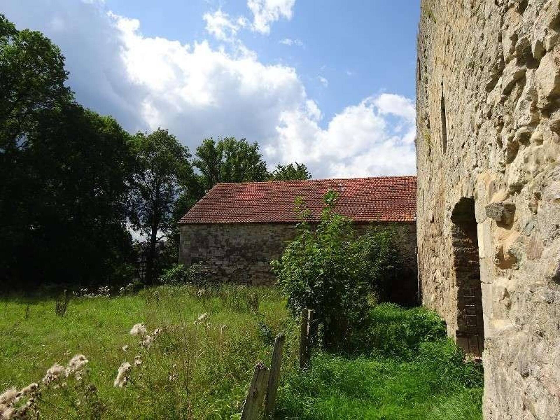 Haus in 35104 Lichtenfels mit 180 m² kaufen