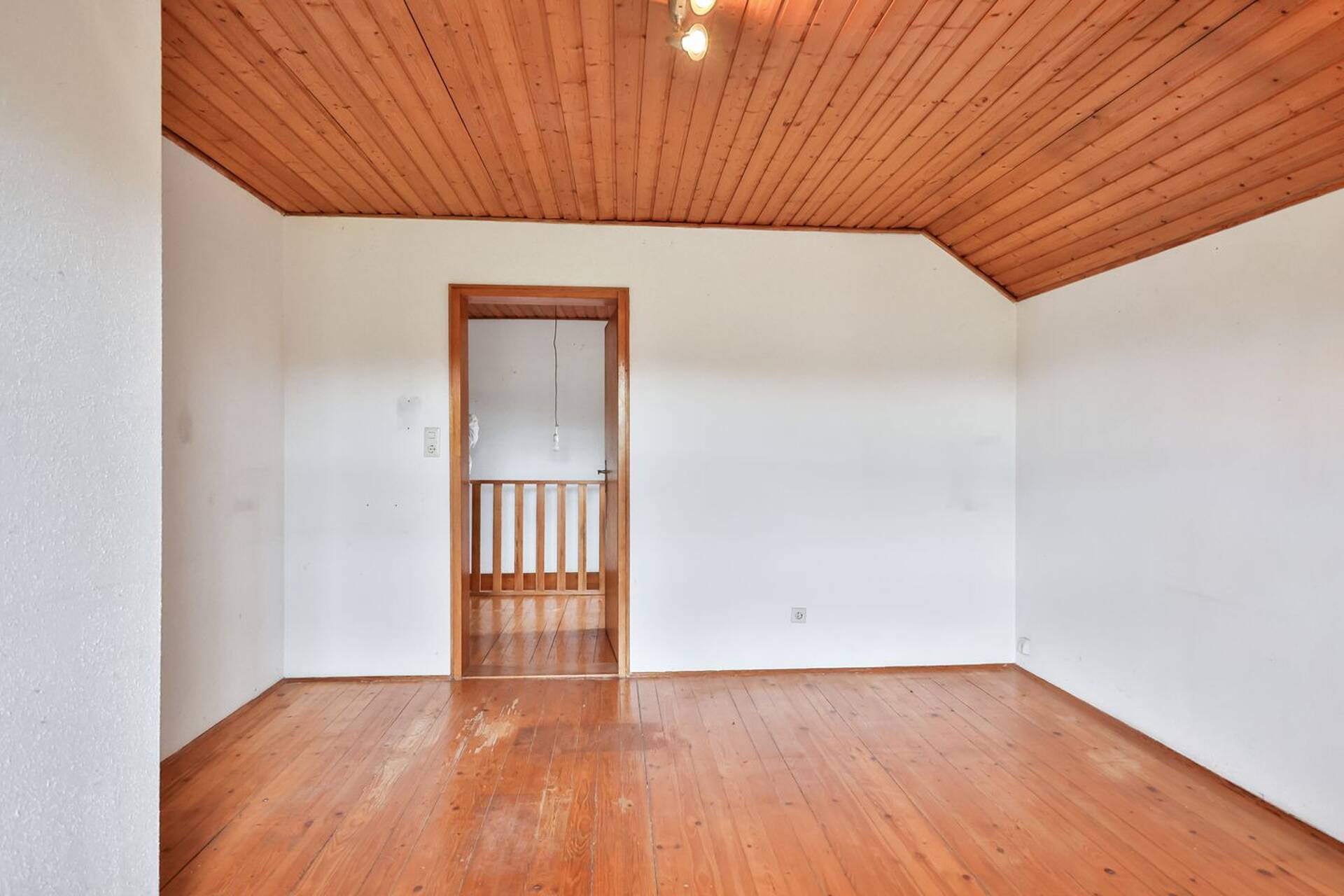 Haus in 85276 Pfaffenhofen an der Ilm mit 288,82 m² kaufen