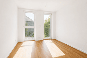 Komfort trifft Design - Barrierefreie Eigentumswohnung mit Aufzug – 10245 Berlin – Vorschaubild 2