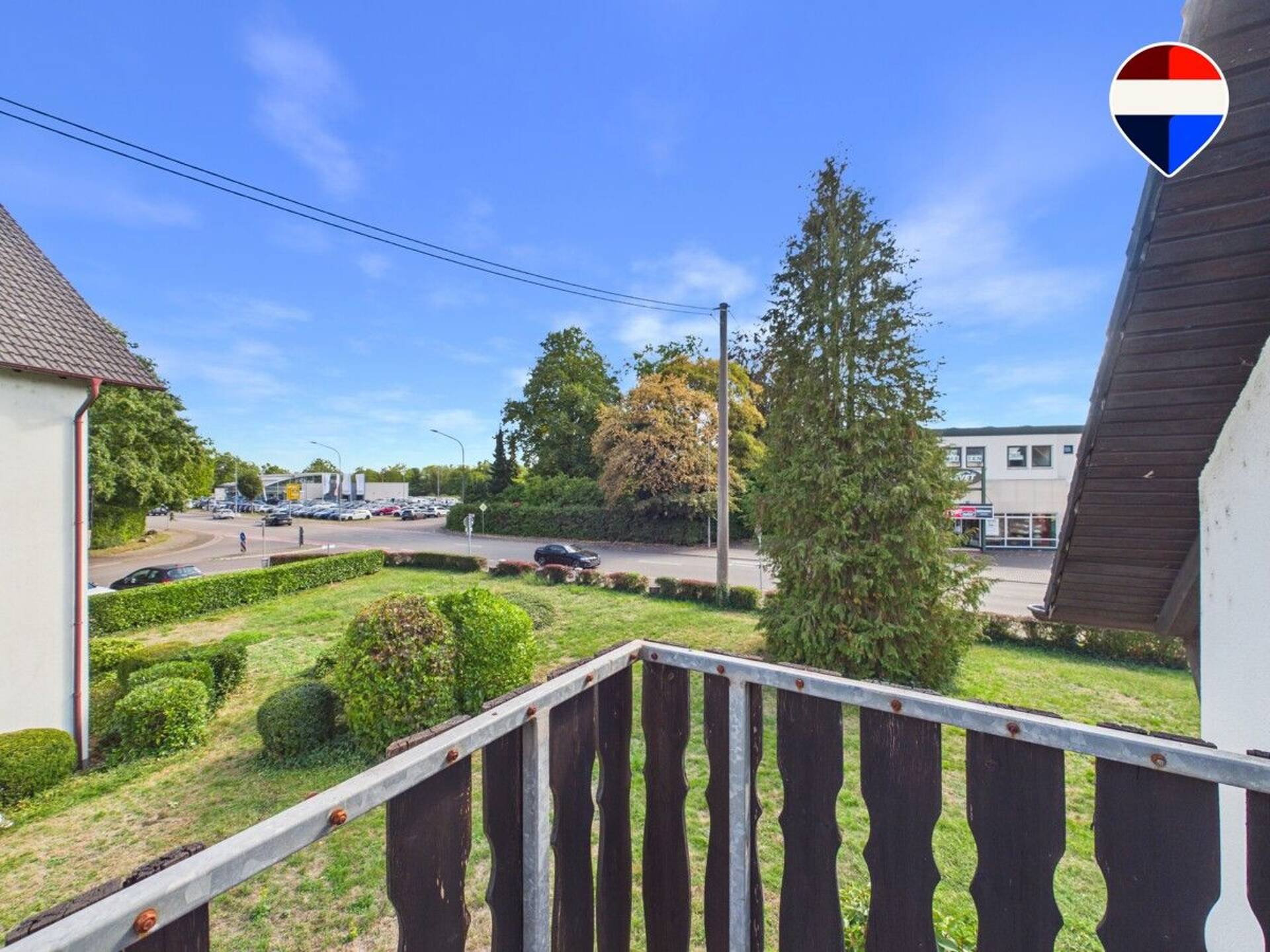 Haus in 66740 Saarlouis mit 282 m² kaufen