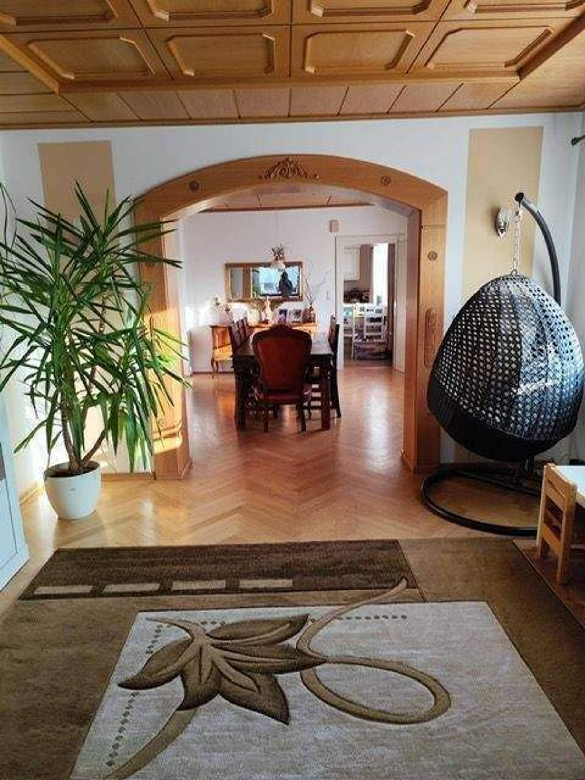 Haus in 95326 Kulmbach mit 190 m² kaufen