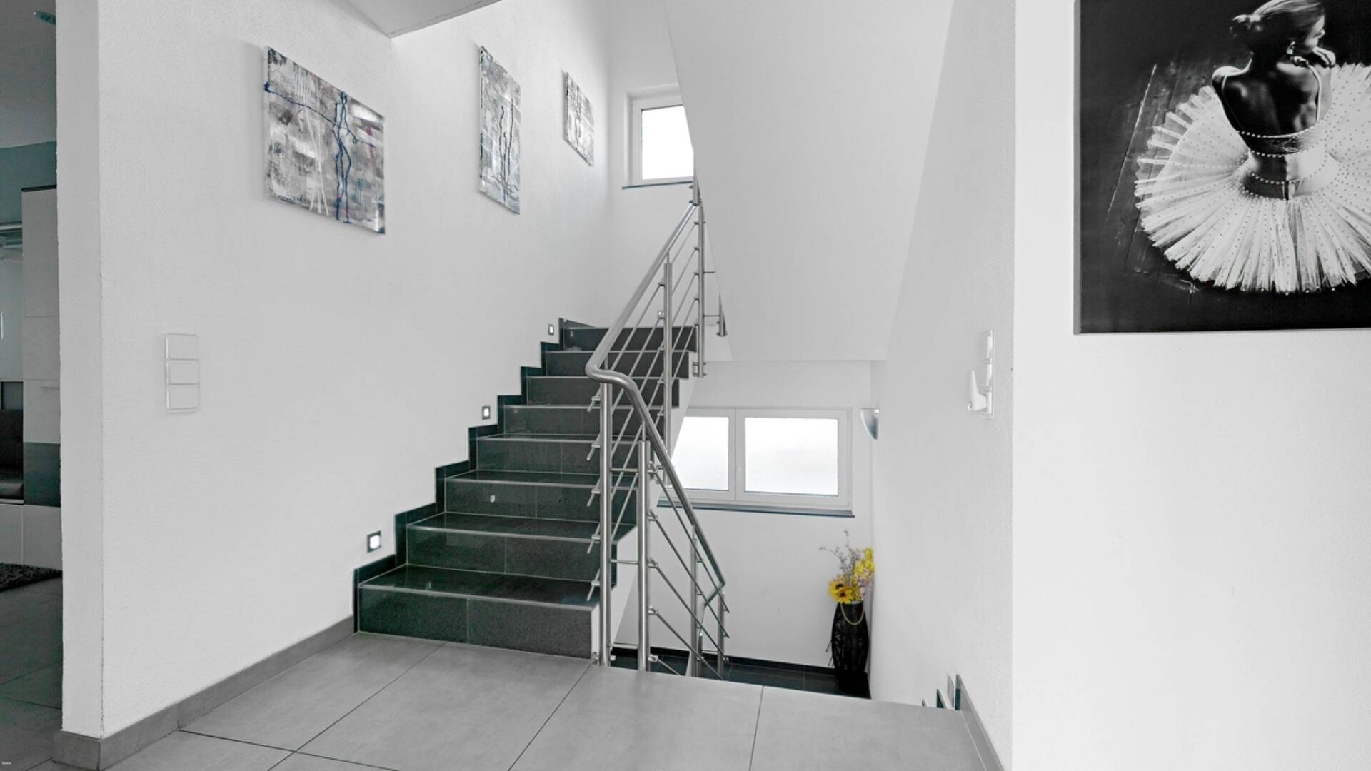 Einfamilienhaus in 88471 Laupheim mit 255 m² kaufen