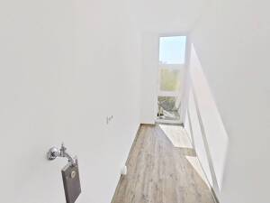 Raffiniert geschnitten & lichtdurchflutet: Exklusive 2-Zimmer-Wohnung mit Balkon & Tageslicht-Ambiente – 33100 Paderborn – Vorschaubild 8