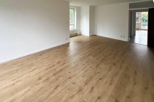 Stilvolle 2 Zimmer-Wohnung mit Tiefgaragenstellplatz in gepflegter Wohnanlage – 21465 Wentorf bei Hamburg – Vorschaubild 8