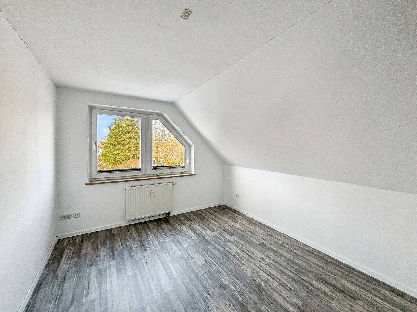 Mehrfamilienhaus mit 3 Wohneinheiten, ruhige Wohnlage in Magdeburg/Salbke – Magdeburg – Vorschaubild 6