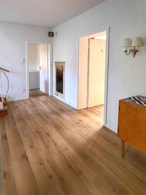 Einfamilienhaus in bester Lage – 70619 Stuttgart – Vorschaubild 5