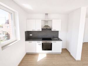 Energieeffizienter Neubau mit Dachterrasse! – 22559 Hamburg – Vorschaubild 7