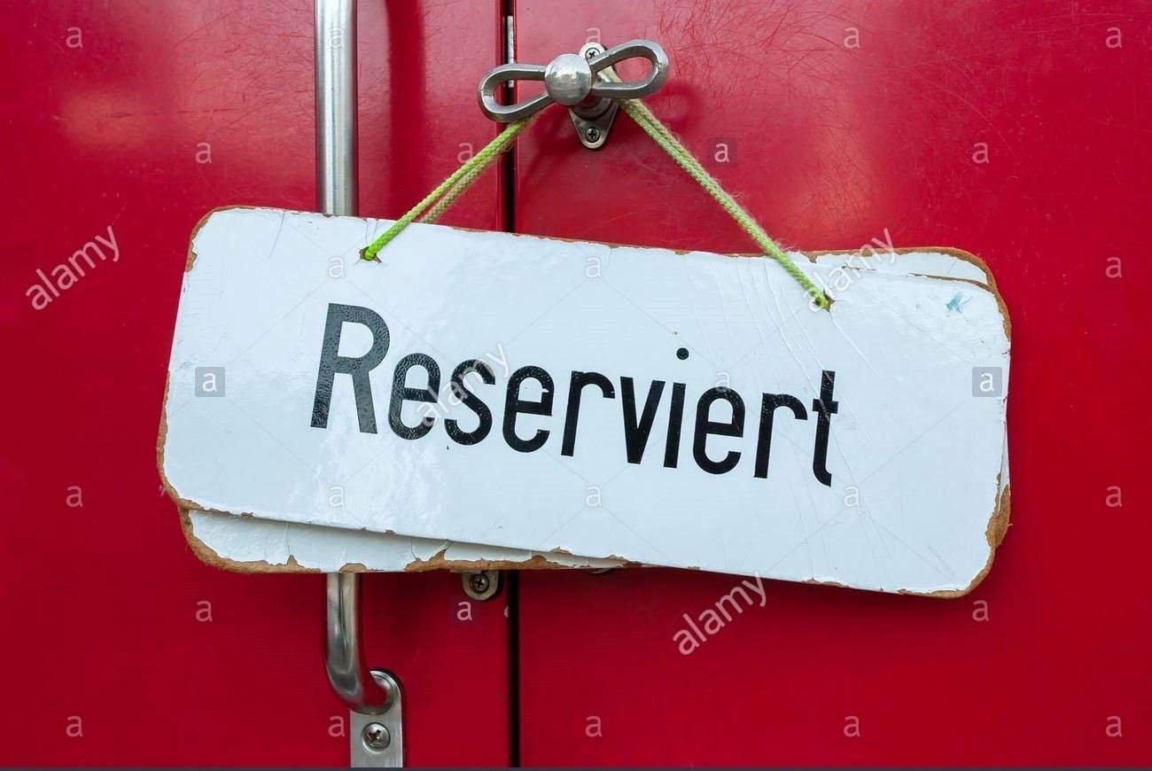 110m² Einfamilienhaus *klein *fein *mein – Sondershausen – Bild 1 von 9