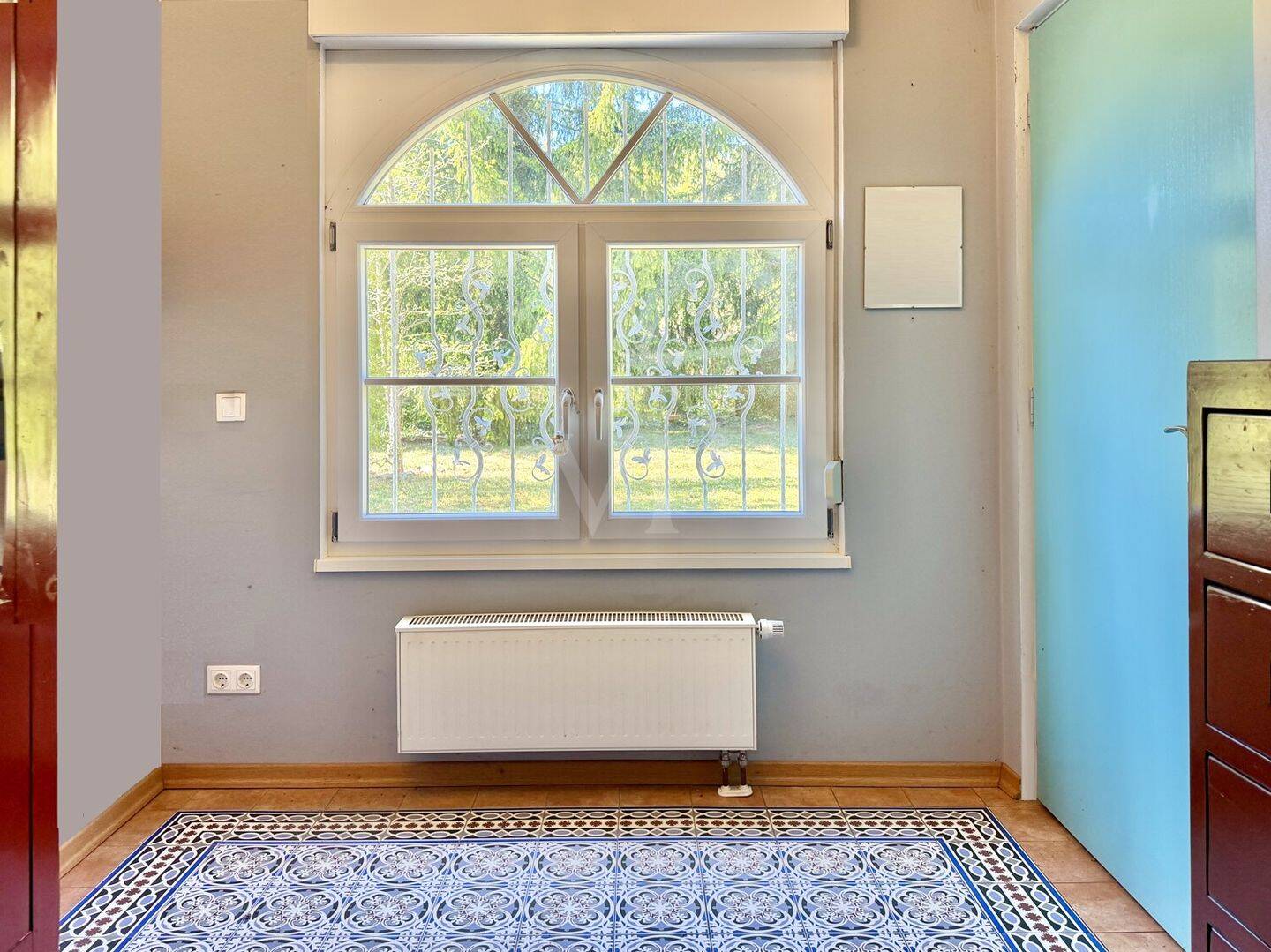 Stilvolle Gründerzeitvilla in Wassernähe - hochwertig kernsaniert mit Sauna & Nebengelass – Berlin – Vorschaubild 2