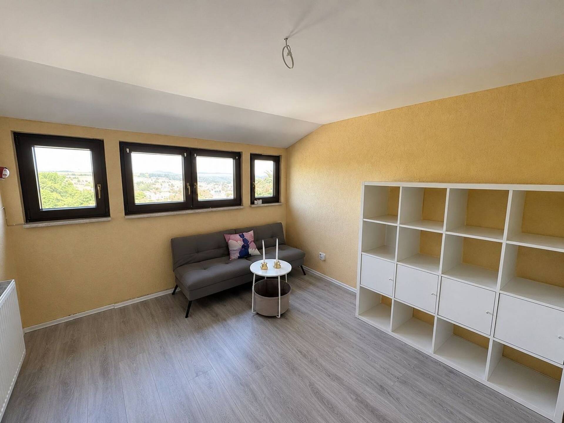 Haus in 66440 Blieskastel mit 104 m² kaufen