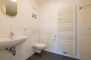 Moderne, möblierte 2-Zi.-Wohnung - Komfort Pur – 74080 Heilbronn – Vorschaubild 5