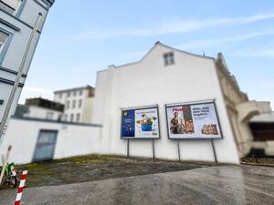 Kapitalanlage mit Potenzial: 17 Wohnungen + Gewerbeeinheit im Paket – 23558 Lübeck – Vorschaubild 2