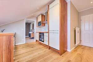 Exklusiv sanierte 4-Zimmer-Wohnung in begehrter Lage - sofort bezugsfertig – 81827 München – Vorschaubild 8