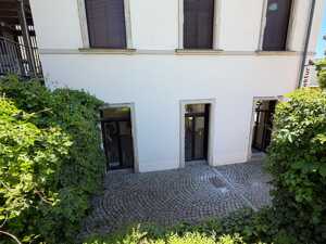 k.A. – 1326 Dresden – Vorschaubild 5