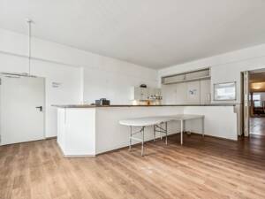Aachen-Eilendorf - Lukratives Immobilienprojekt mit Bestand und Entwicklungspotenzial – 52080 Aachen – Vorschaubild 6