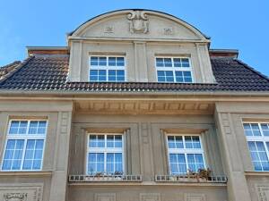 INVESTOREN AUFGEPASST: 3 HÄUSER MIT 5 WOHNUNGEN, 2 LADENLOKALEN, RESTAURANT UND GARTENGRUNDSTÜCK !!! – 58119 Hagen – Vorschaubild 6
