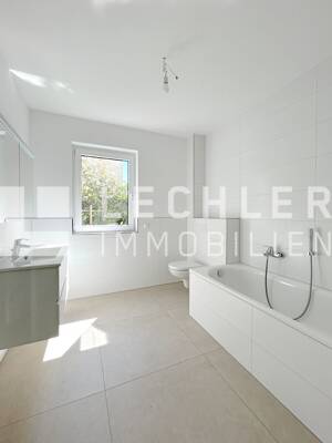 EXKLUSIVE GARTENWOHNUNG MIT HOCHWERTIGER AUSSTATTUNG – 70599 Stuttgart – Vorschaubild 9