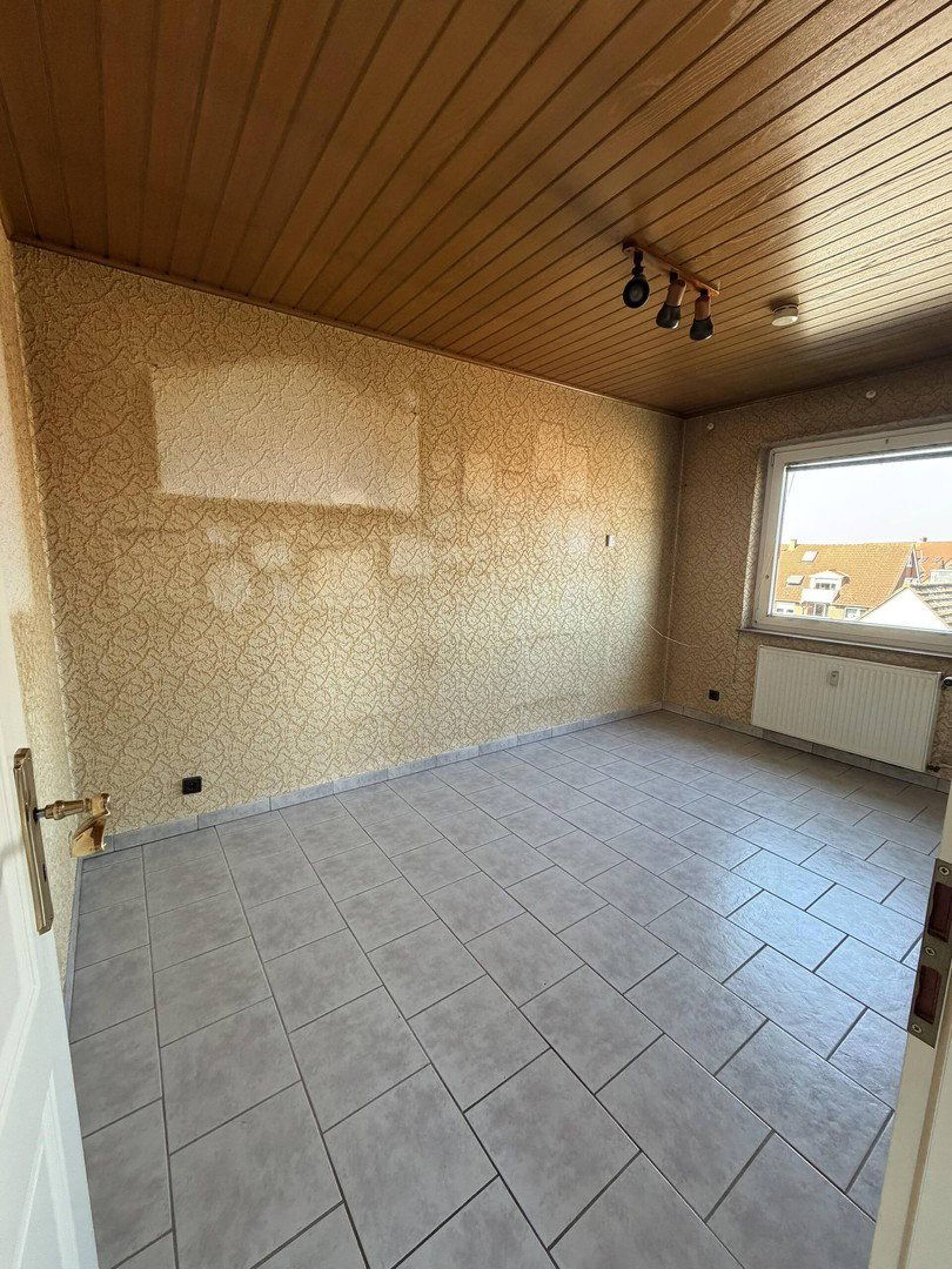 Etagenwohnung in 38268 Lengede mit 78,9 m² kaufen