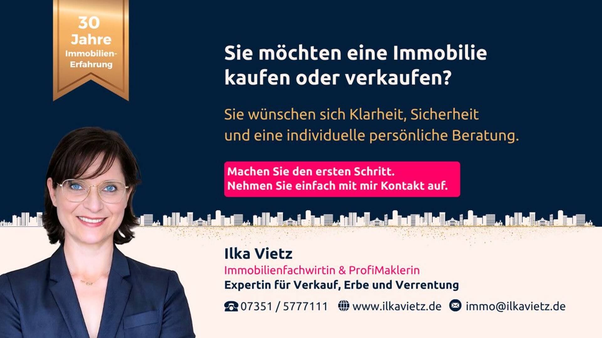 Erdgeschosswohnung in 87561 Oberstdorf mit 57,94 m² kaufen