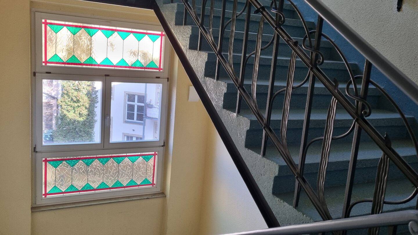 Investment über der Pfunds Molkerei – Dresden – Vorschaubild 5