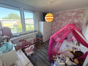 Familienfreundliches Zuhause mit modernem Komfort und hervorragender Infrastruktur in Bonn-Dransdorf – 53121 Bonn – Vorschaubild 5