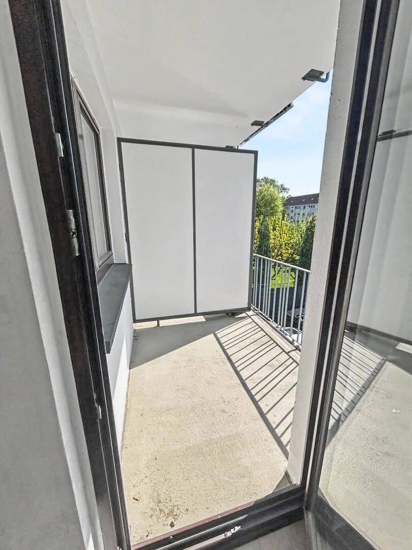 Charmante 2-Zimmer-Eigentumswohnung mit Garage und Gestaltungspotenzial in Essen-Dellwig – Essen – Vorschaubild 6