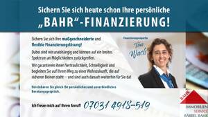Baustellen Besichtigung am Fr. 18.09. von 16:30 Uhr - 17:30 Uhr in der Germanenstraße 5! – 70563 Stuttgart – Vorschaubild 7