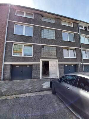 1-Zimmer Wohnung – 41236 Mönchengladbach – Vorschaubild 2