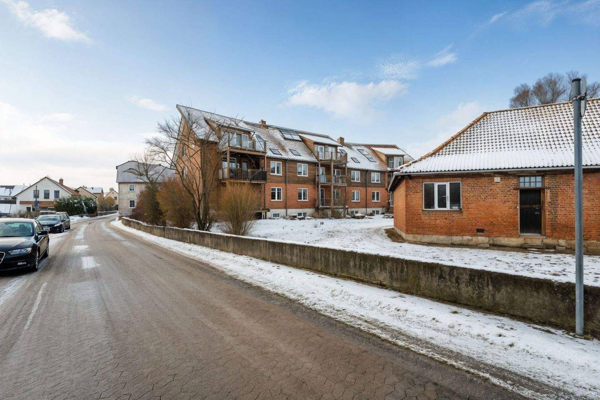 Etagenwohnung in 31789 Hameln mit 83,93 m² kaufen
