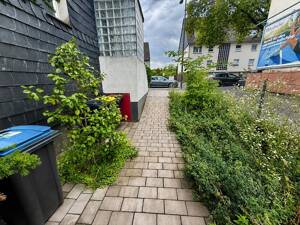 Mehrfamilienhaus in Köln-Höhenhaus | voll vermietet | umfangreich modernisiert – 51061 Köln – Vorschaubild 9