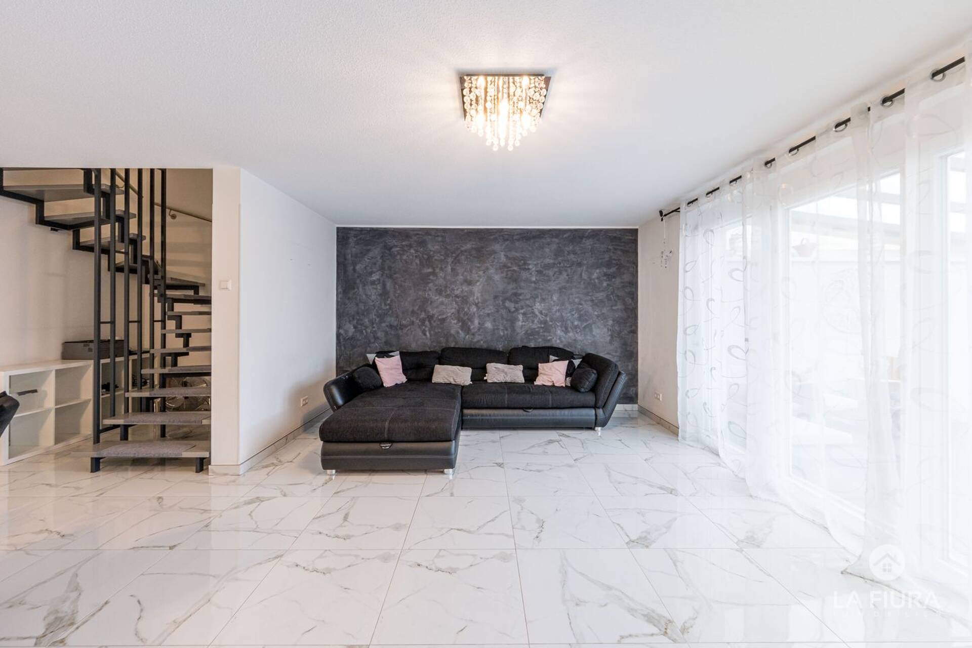 Haus in 79725 Laufenburg (Baden) mit 118,5 m² kaufen