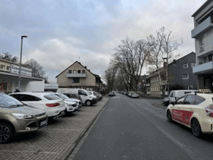 Schöne Eigentumswohnung mit Balkon und Loggia in 47179 Duisburg-Aldenrade – Prinzenstr. 3, 47179 Duisburg – Vorschaubild 4