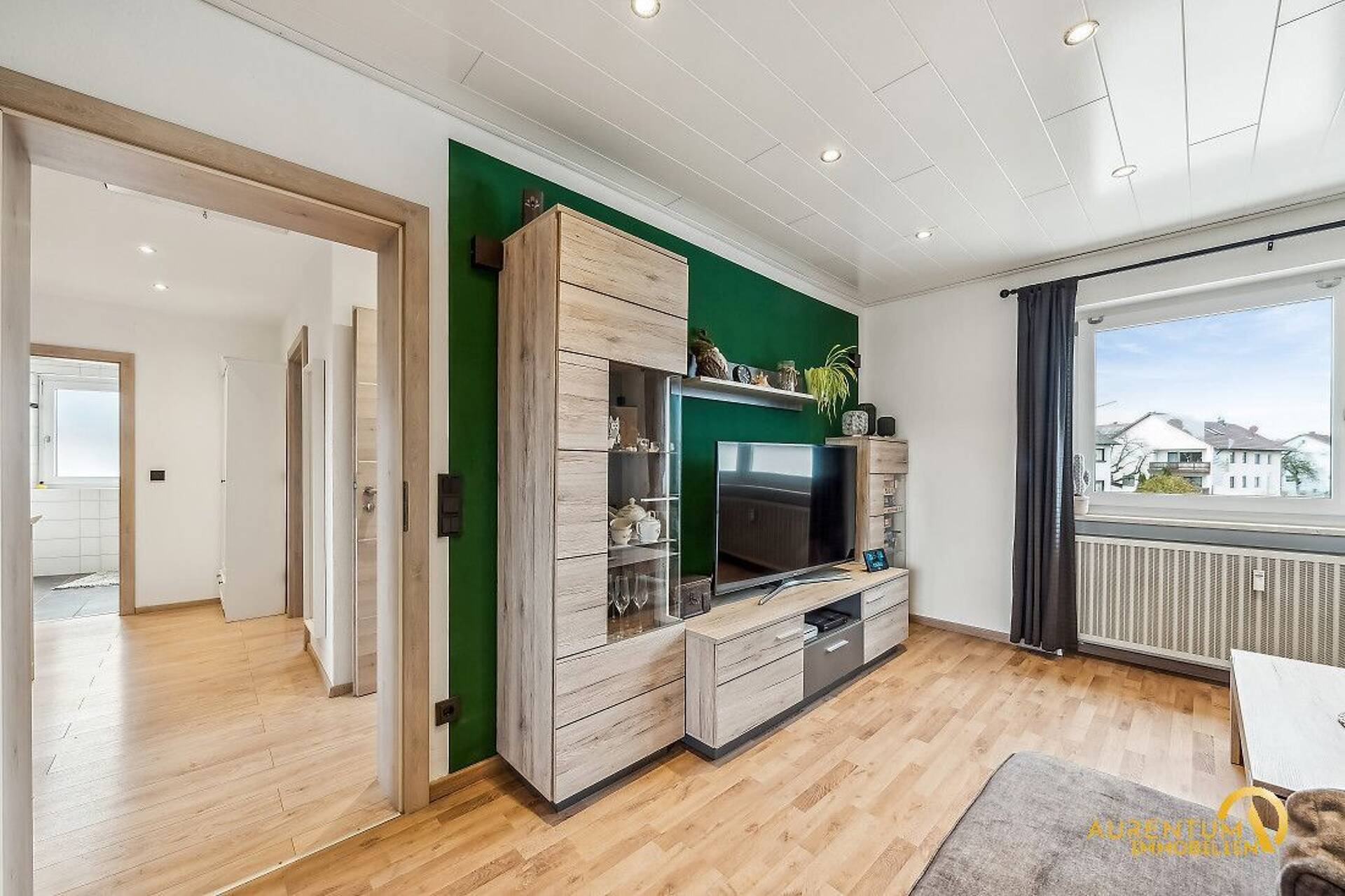 Haus in 93128 Regenstauf mit 184 m² kaufen