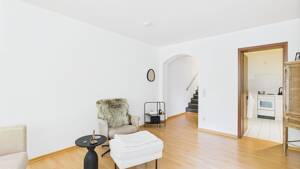 HEGERICH: Vermietete 1-Zimmer-Wohnung in Untergiesing-Harlaching - ein echtes Schmuckstück! – 81545 München – Vorschaubild 2