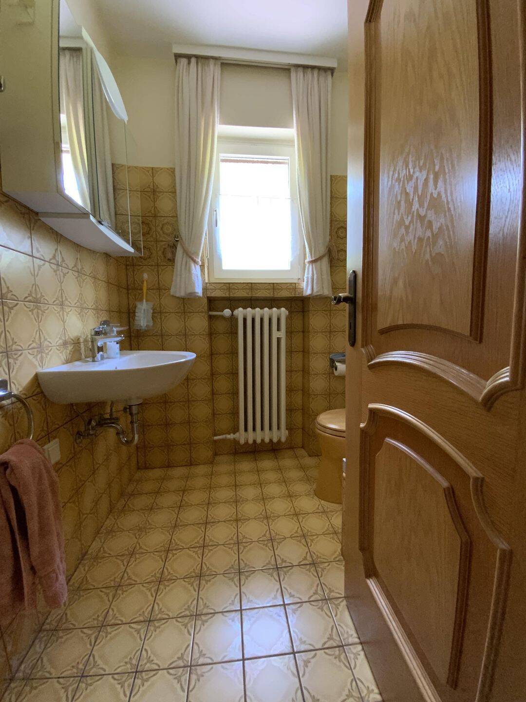 Ein schönes Zuhause für ein glückliches Leben – Bad Hersfeld – Vorschaubild 9