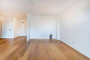 PROVISIONSFREI: Hochwertige 3-Zimmer-Wohnung in Offenbach – 63071 Offenbach am Main – Vorschaubild 5