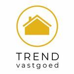 Trend Vastgoed logo