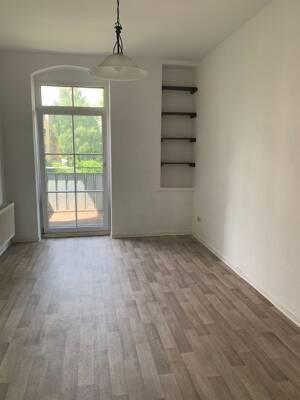 Helle 2-Zimmer-Wohnung mit Balkon in Dresden Striesen-Ost – 1277 Dresden – Vorschaubild 5