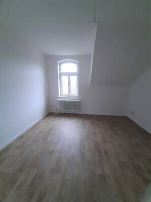 Gute Laune kann man jetzt mieten! VIVAWEST – 47166 Duisburg – Vorschaubild 3
