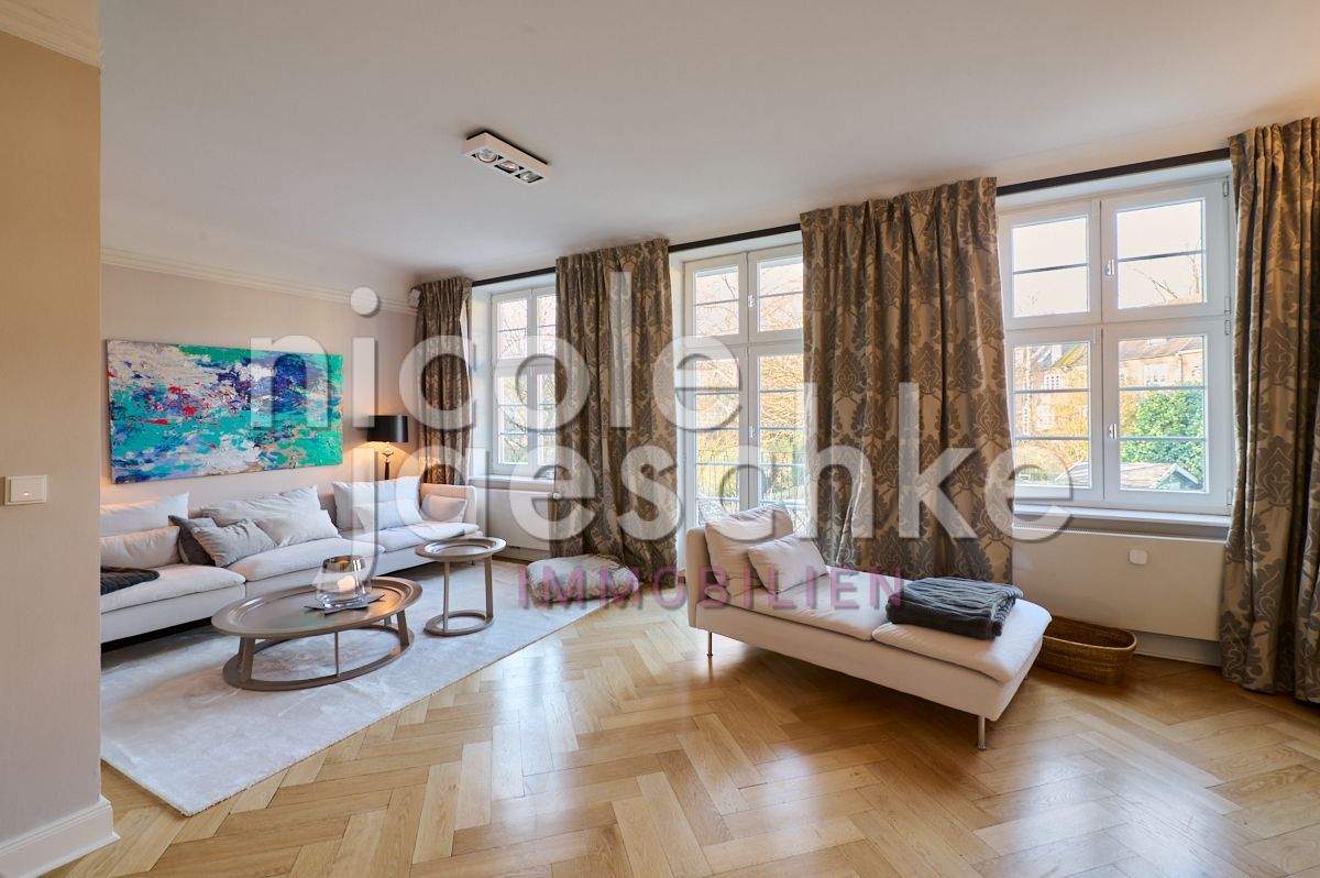 Familienglück zum Frühlingsstart – Hamburg – Vorschaubild 9