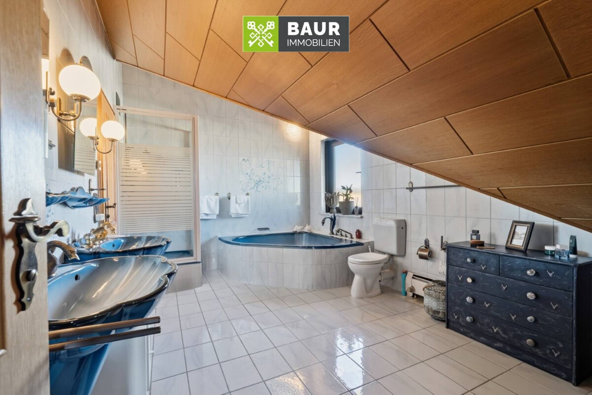 Einfamilienhaus in 88605 Meßkirch mit 321 m² kaufen