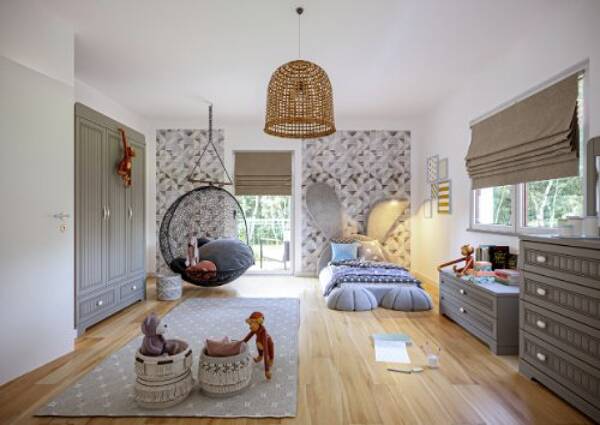 Haus in 63755 Alzenau mit 101 m² kaufen
