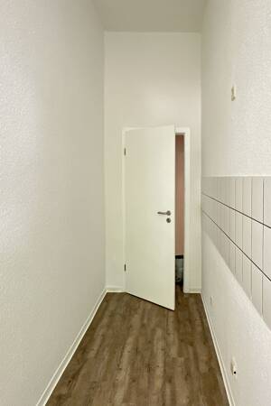Studentennest mit Duschbad in Uninähe – 39106 Magdeburg – Vorschaubild 7