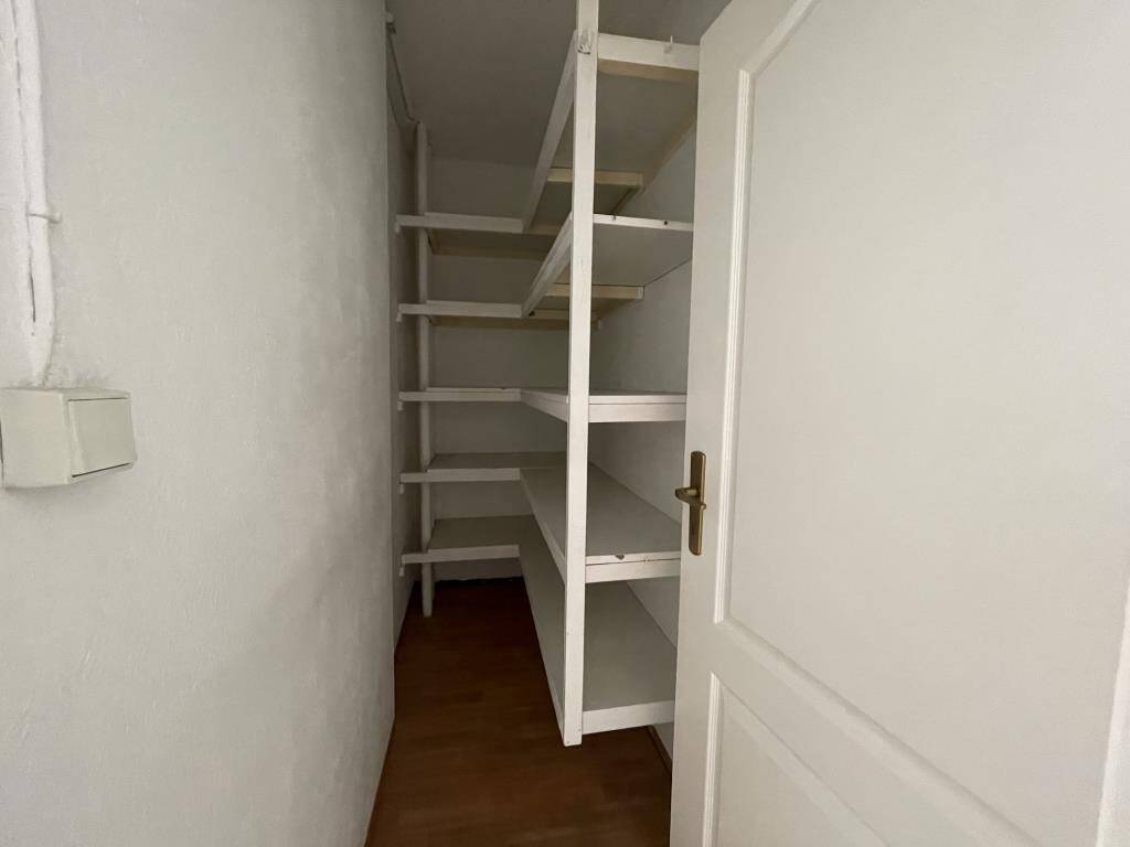 Sonnige freie Wohnung mit Balkon in Schilksee – Kiel – Vorschaubild 8