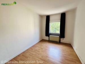 TR.-Engelstraße: Modernisierungsbedürftiges Mehrfamilienhaus mit 3 Wohneinheiten zu verkaufen. – 54292 Trier – Vorschaubild 5