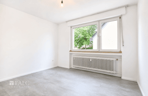 Kapitalanlage mit Potenzial: Gepflegtes Mehrfamilienhaus in Köln – 50859 Köln – Vorschaubild 4