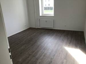 Wohnglück - günstig geschnittene 2-Zi.-Wohnung – 44793 Bochum – Vorschaubild 6