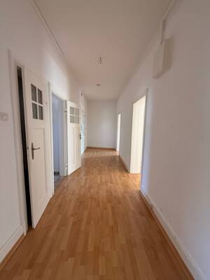 Helle und Geräumige 3-Zimmer-Wohnung in Mannheim-Neckarstadt – 68167 Mannheim – Vorschaubild 6