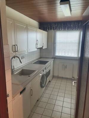 Freie 3 ½-Zimmer Eigentumswohnung – 70499 Stuttgart – Vorschaubild 4