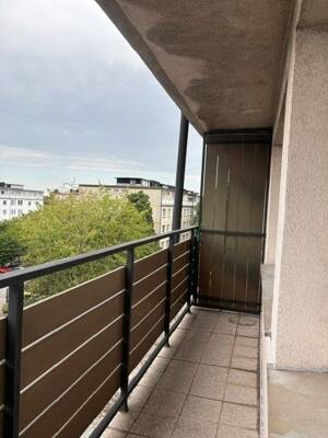 Charmante 3-Zimmer-Wohnung in Duisburg-Süd – 47249 Duisburg – Vorschaubild 9